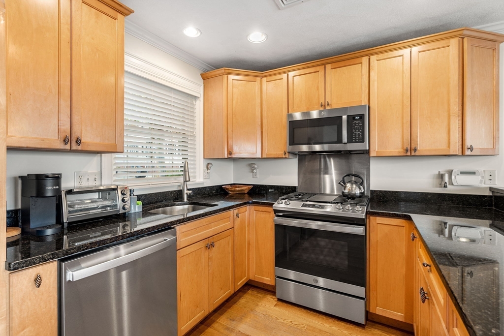 70 Webb Street Salem, MA 01970 - Photo 14 of 35 Gallery Image 14