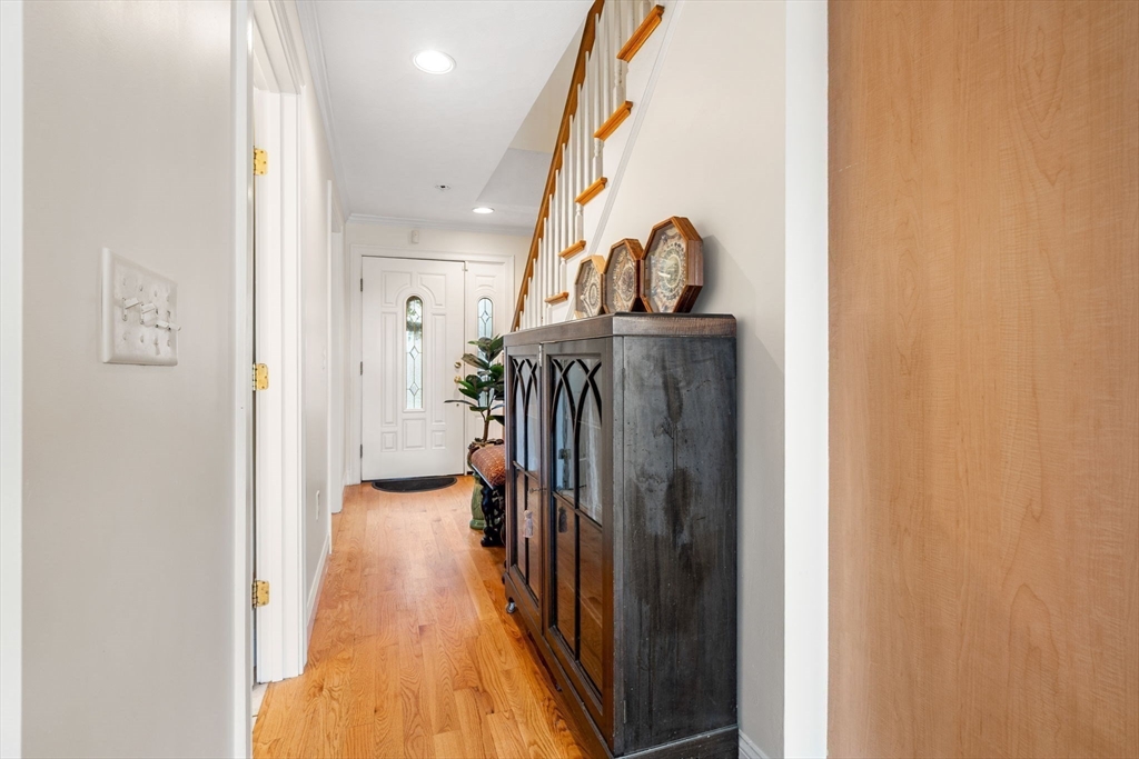 70 Webb Street Salem, MA 01970 - Photo 15 of 35 Gallery Image 15