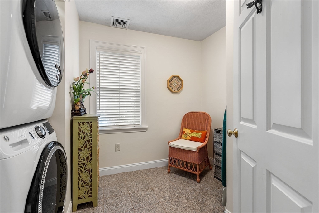 70 Webb Street Salem, MA 01970 - Photo 17 of 35 Gallery Image 17