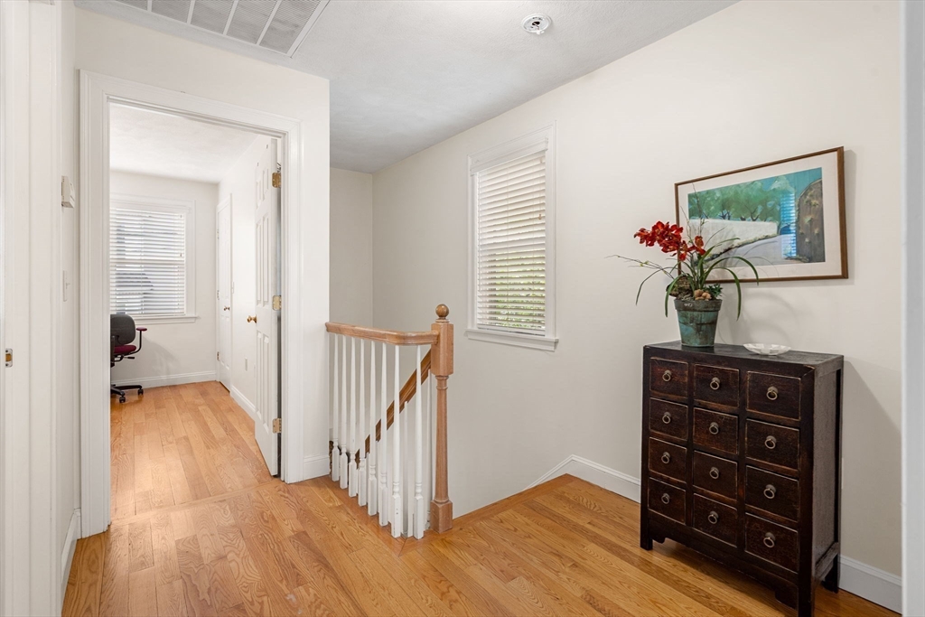 70 Webb Street Salem, MA 01970 - Photo 18 of 35 Gallery Image 18