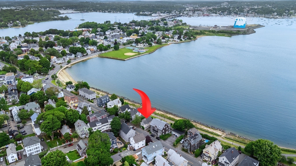 70 Webb Street Salem, MA 01970 - Photo 2 of 35 Gallery Image 2
