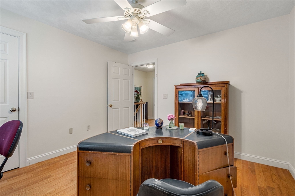 70 Webb Street Salem, MA 01970 - Photo 26 of 35 Gallery Image 26