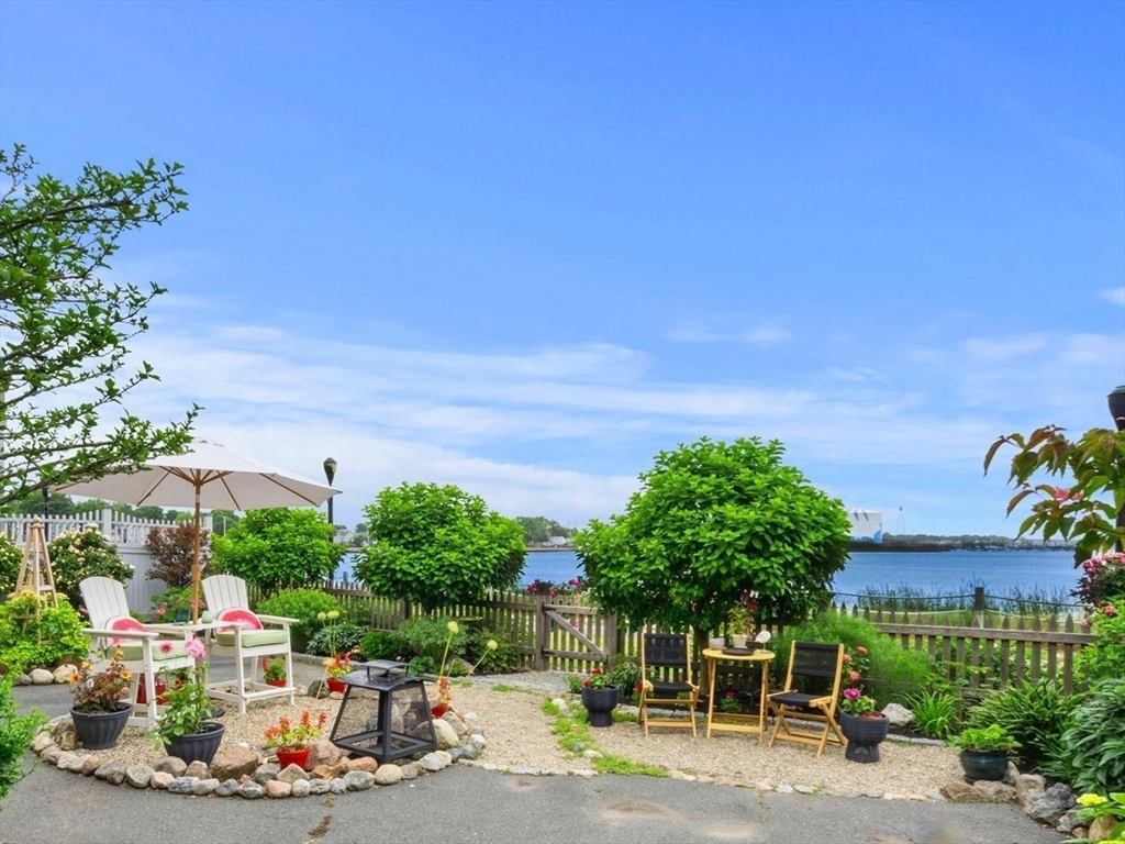 70 Webb Street Salem, MA 01970 - Photo 28 of 35 Gallery Image 28