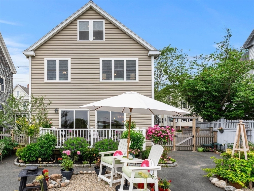 70 Webb Street Salem, MA 01970 - Photo 29 of 35 Gallery Image 29