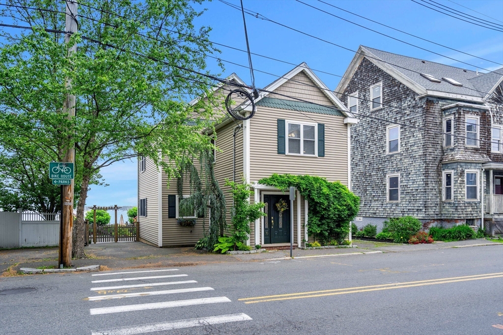 70 Webb Street Salem, MA 01970 - Photo 3 of 35 Gallery Image 3