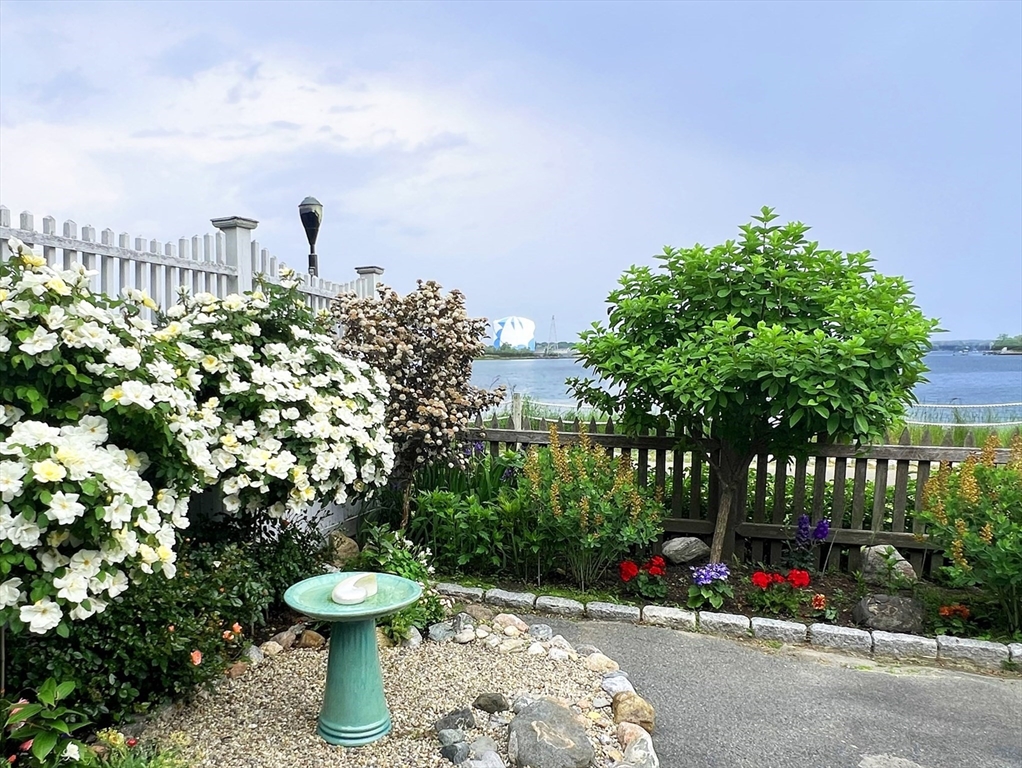 70 Webb Street Salem, MA 01970 - Photo 31 of 35 Gallery Image 31