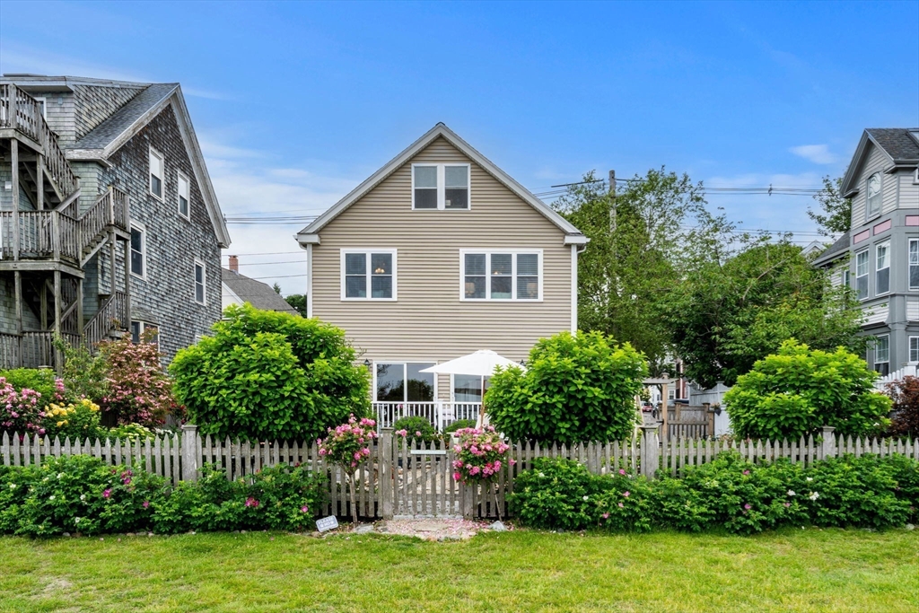 70 Webb Street Salem, MA 01970 - Photo 33 of 35 Gallery Image 33