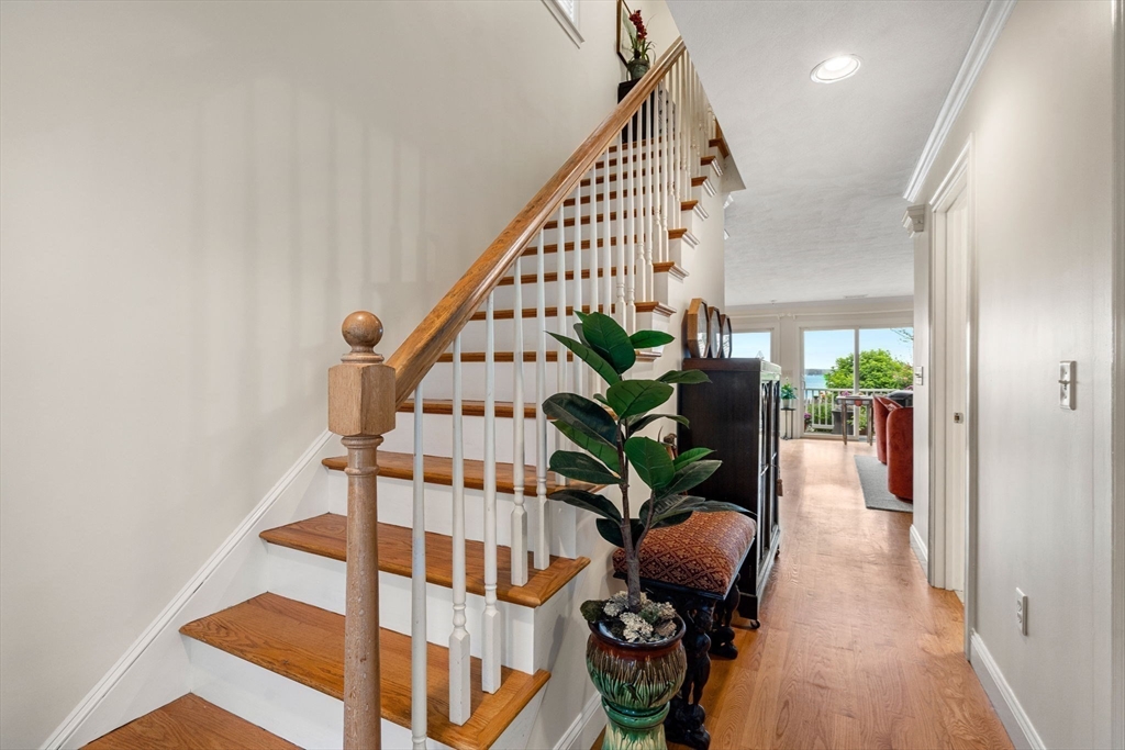 70 Webb Street Salem, MA 01970 - Photo 5 of 35 Gallery Image 5