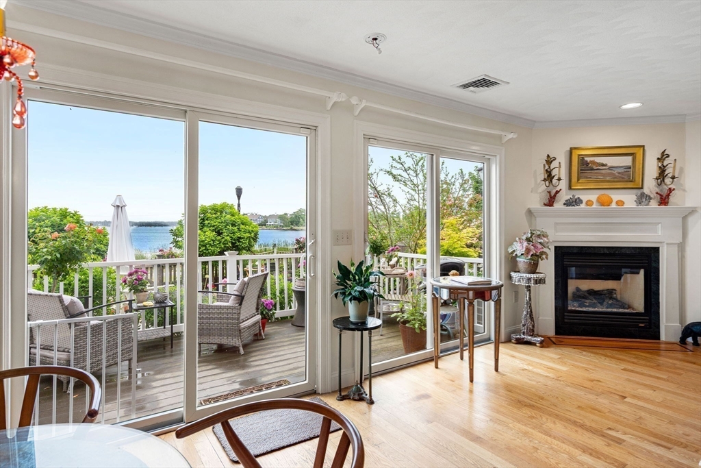 70 Webb Street Salem, MA 01970 - Photo 7 of 35 Gallery Image 7