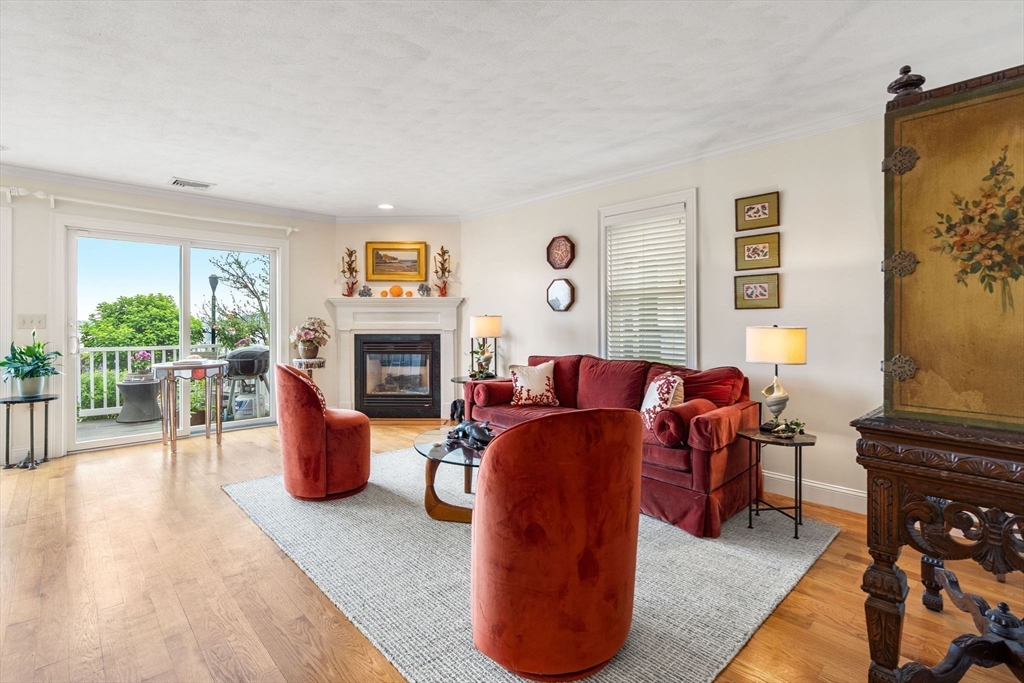 70 Webb Street Salem, MA 01970 - Photo 8 of 35 Gallery Image 8