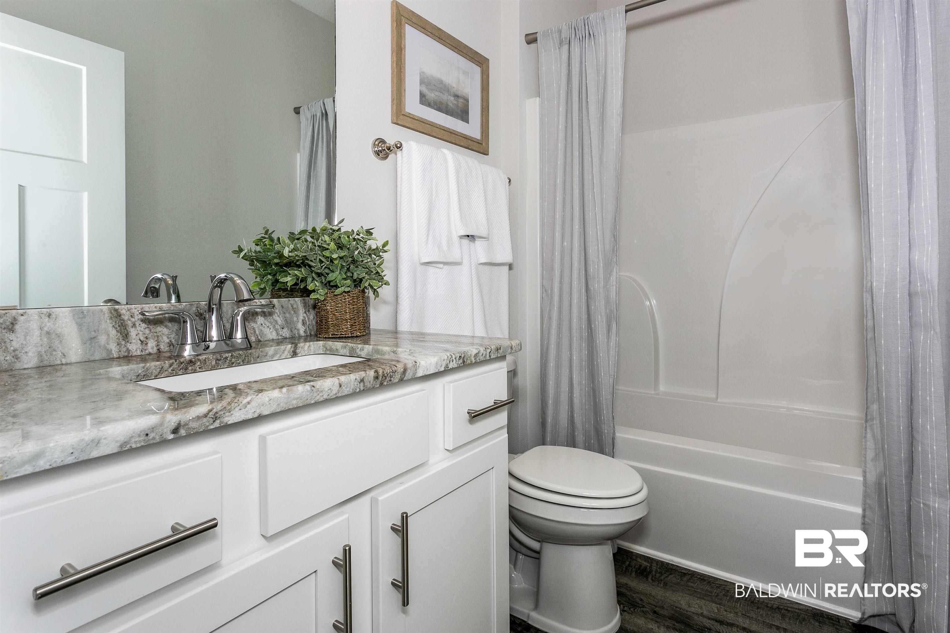 31870 Calder Court Spanish Fort, AL 36527 - Photo 22 of 29