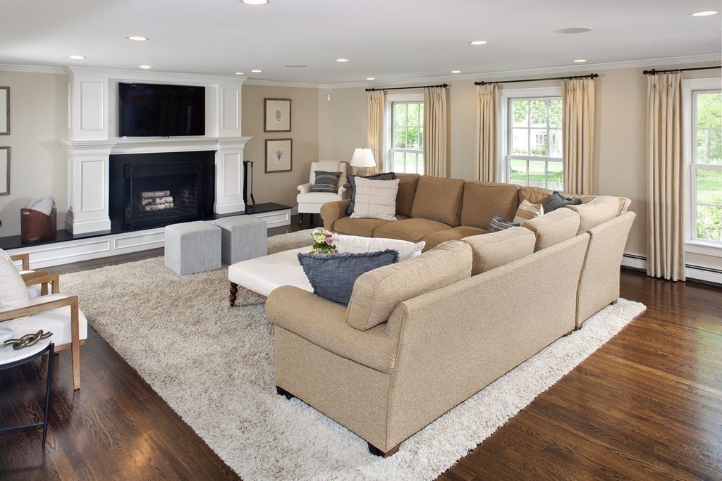 151 Riverside Drive Norwell, MA 02061 - Photo 14 of 37 Gallery Image 14