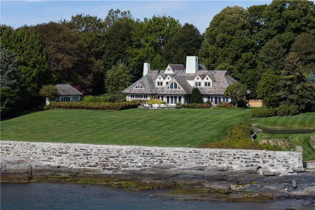 $8,475,000 | 515 Indian Avenue, Middletown, RI 02842