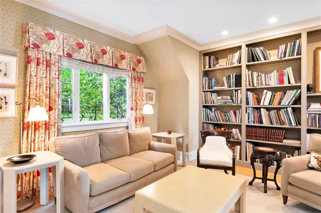 $8,475,000 | 515 Indian Avenue, Middletown, RI 02842