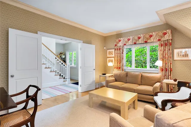 $8,475,000 | 515 Indian Avenue, Middletown, RI 02842