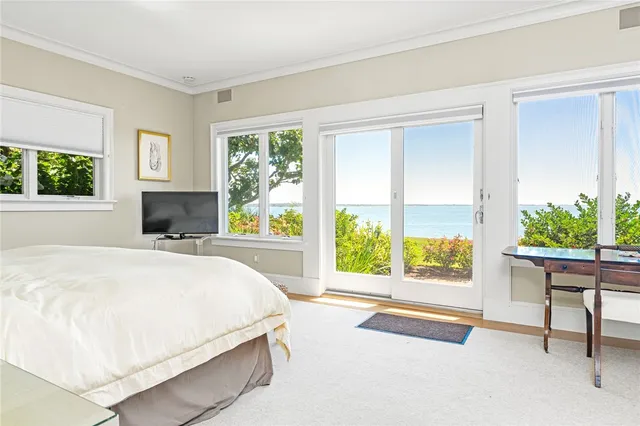 $8,475,000 | 515 Indian Avenue, Middletown, RI 02842