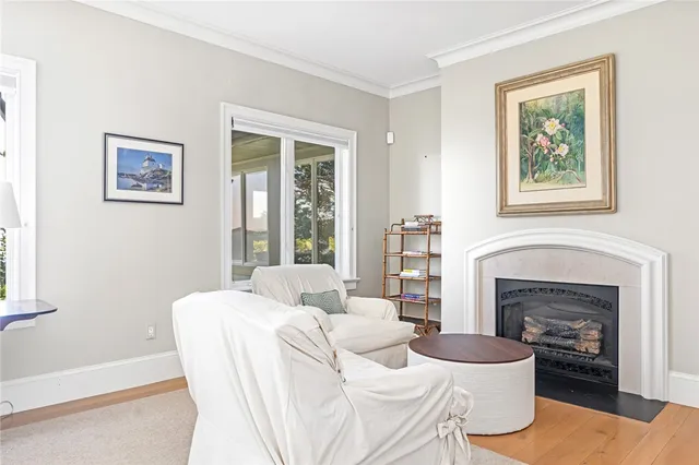 $8,475,000 | 515 Indian Avenue, Middletown, RI 02842