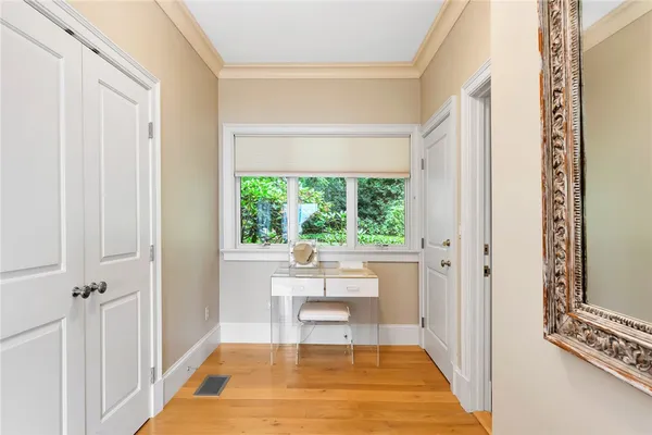 $8,475,000 | 515 Indian Avenue, Middletown, RI 02842