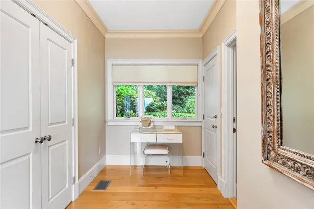 $8,475,000 | 515 Indian Avenue, Middletown, RI 02842