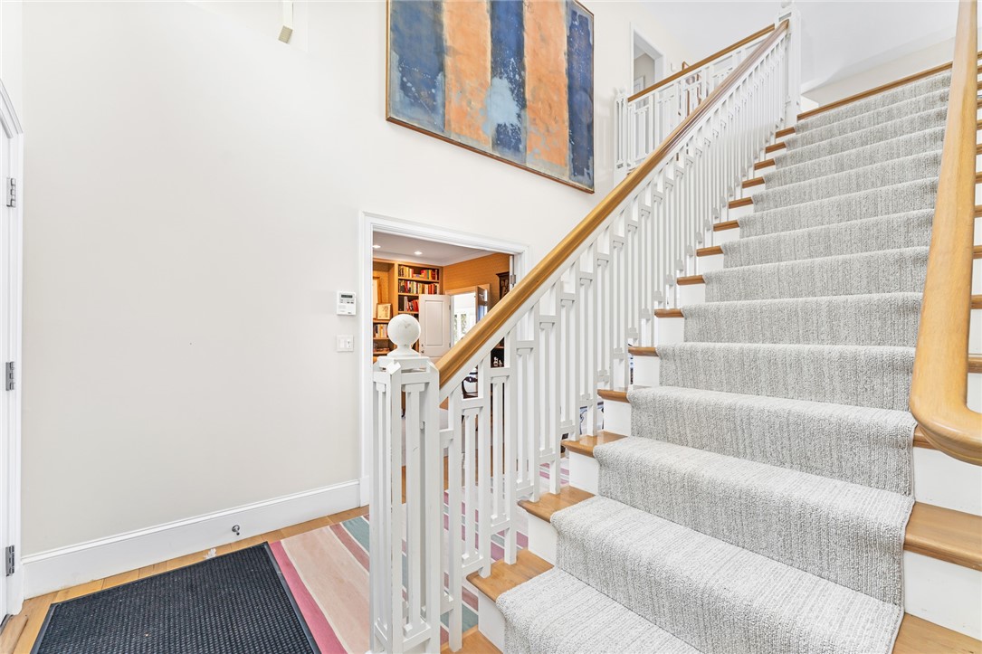 515 Indian Avenue Middletown, RI 02842 - Photo 20 of 49