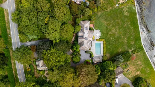 $8,475,000 | 515 Indian Avenue, Middletown, RI 02842