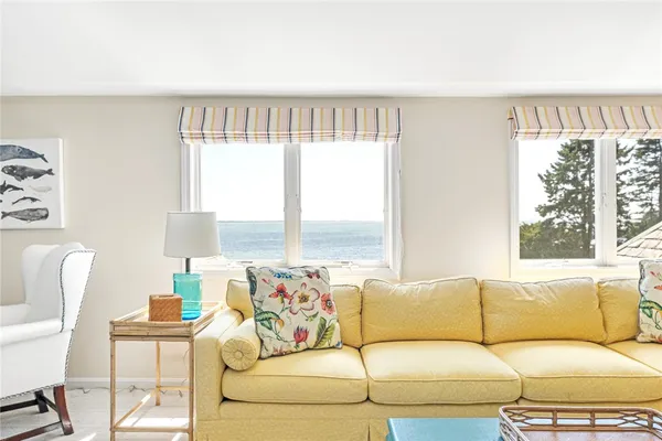 $8,475,000 | 515 Indian Avenue, Middletown, RI 02842