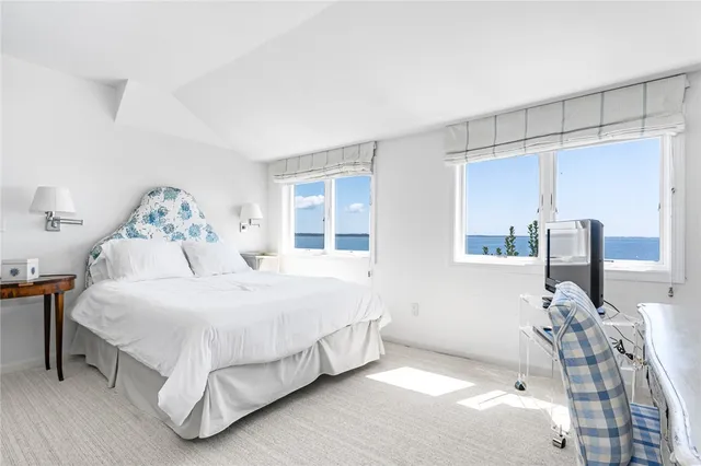 $8,475,000 | 515 Indian Avenue, Middletown, RI 02842