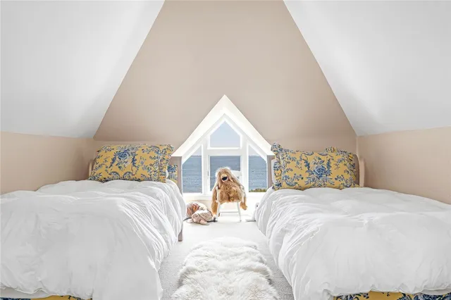 $8,475,000 | 515 Indian Avenue, Middletown, RI 02842