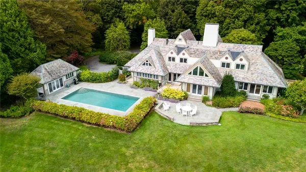 $8,475,000 | 515 Indian Avenue, Middletown, RI 02842