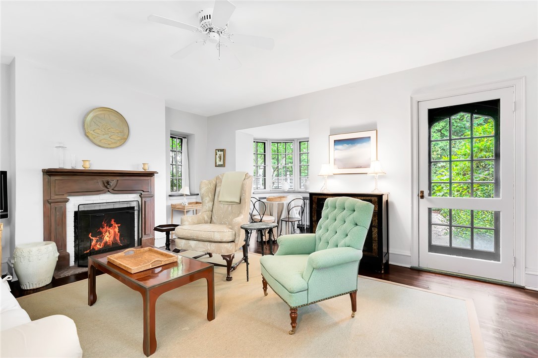 515 Indian Avenue Middletown, RI 02842 - Photo 31 of 49