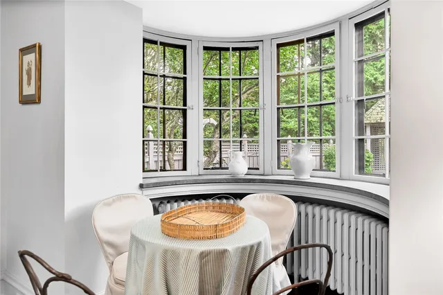 $8,475,000 | 515 Indian Avenue, Middletown, RI 02842