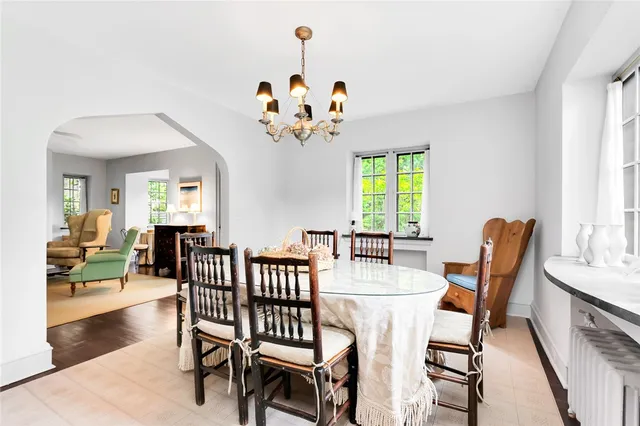 $8,475,000 | 515 Indian Avenue, Middletown, RI 02842