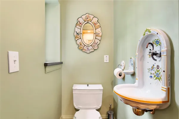 $8,475,000 | 515 Indian Avenue, Middletown, RI 02842