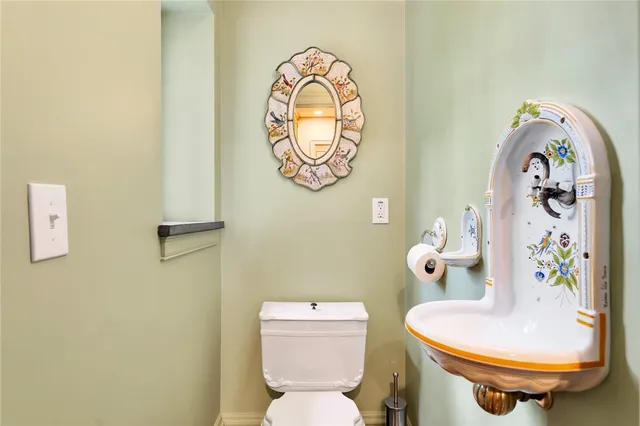 $8,475,000 | 515 Indian Avenue, Middletown, RI 02842