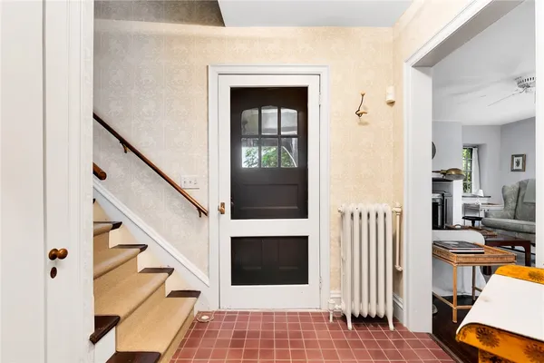 $8,475,000 | 515 Indian Avenue, Middletown, RI 02842