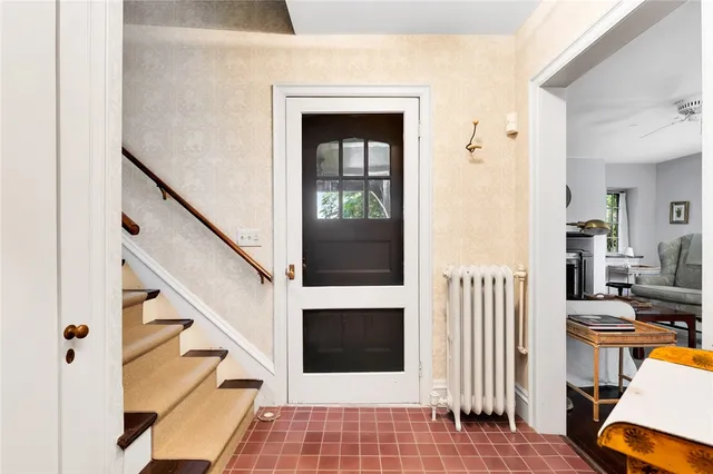 $8,475,000 | 515 Indian Avenue, Middletown, RI 02842