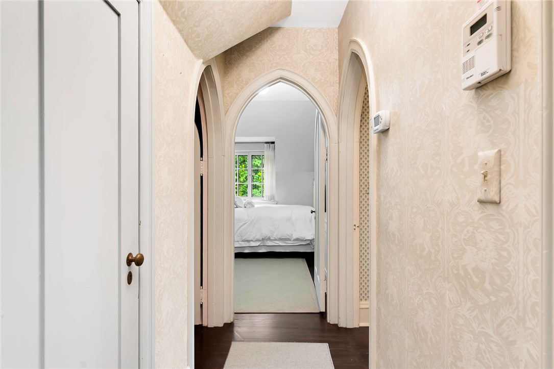 515 Indian Avenue Middletown, RI 02842 - Photo 38 of 49