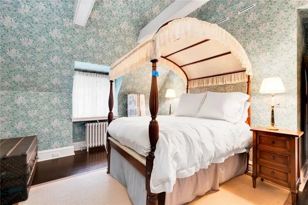 $8,475,000 | 515 Indian Avenue, Middletown, RI 02842