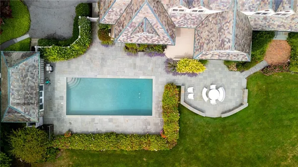 $8,475,000 | 515 Indian Avenue, Middletown, RI 02842