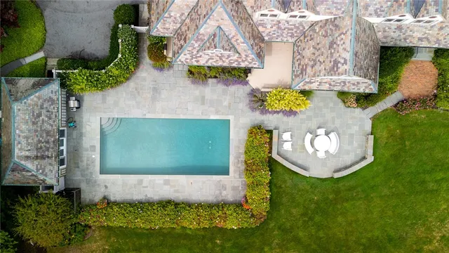 $8,475,000 | 515 Indian Avenue, Middletown, RI 02842