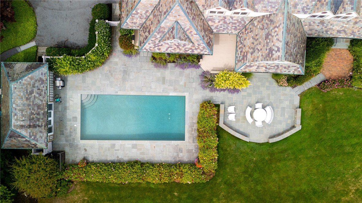 515 Indian Avenue Middletown, RI 02842 - Photo 43 of 49