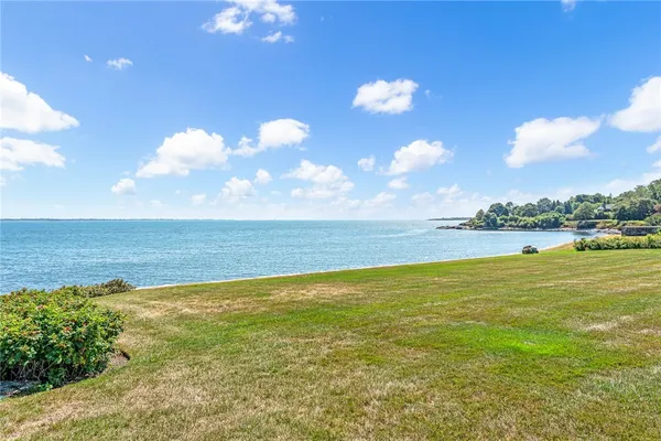 $8,475,000 | 515 Indian Avenue, Middletown, RI 02842