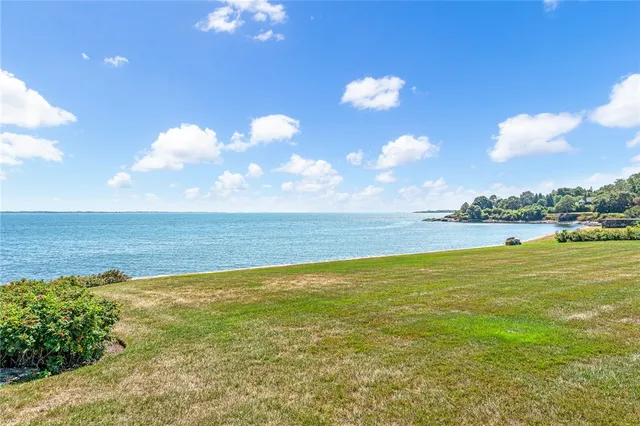 $8,475,000 | 515 Indian Avenue, Middletown, RI 02842