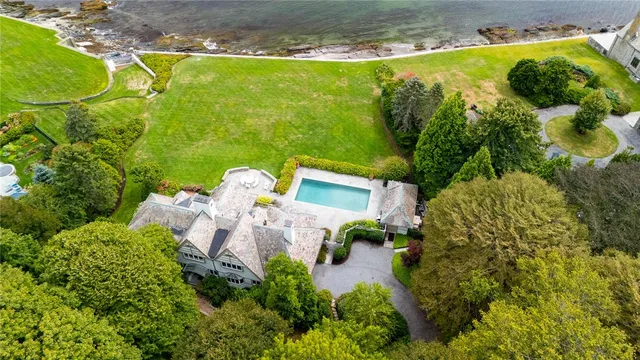 $8,475,000 | 515 Indian Avenue, Middletown, RI 02842