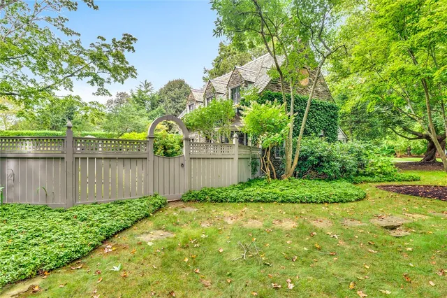 $8,475,000 | 515 Indian Avenue, Middletown, RI 02842