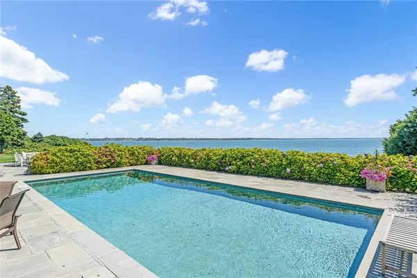 $8,475,000 | 515 Indian Avenue, Middletown, RI 02842