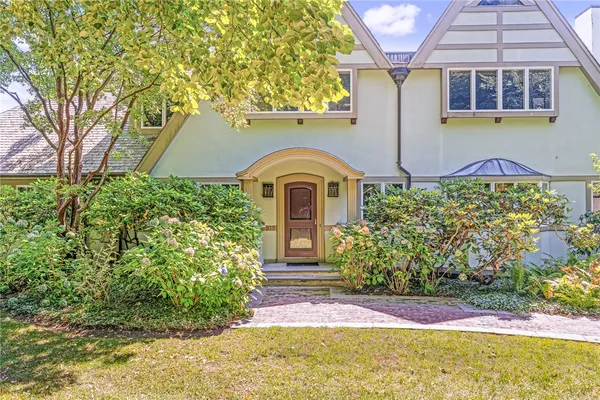 $8,475,000 | 515 Indian Avenue, Middletown, RI 02842