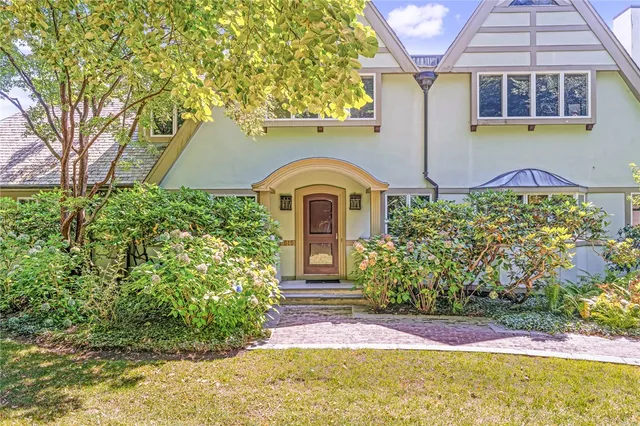 $8,475,000 | 515 Indian Avenue, Middletown, RI 02842