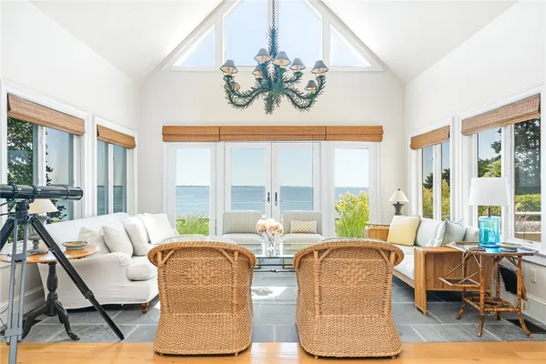 $8,475,000 | 515 Indian Avenue, Middletown, RI 02842