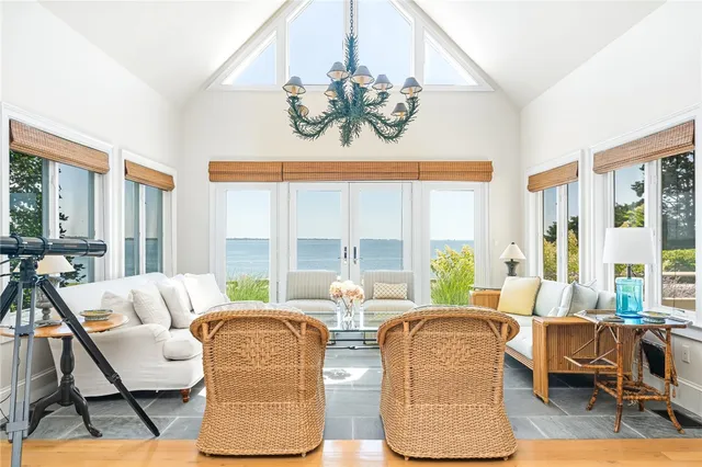 $8,475,000 | 515 Indian Avenue, Middletown, RI 02842